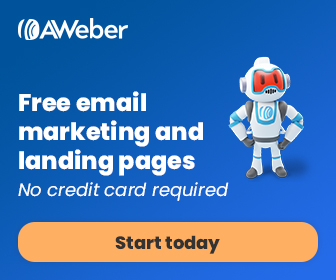 Free Email Marketing