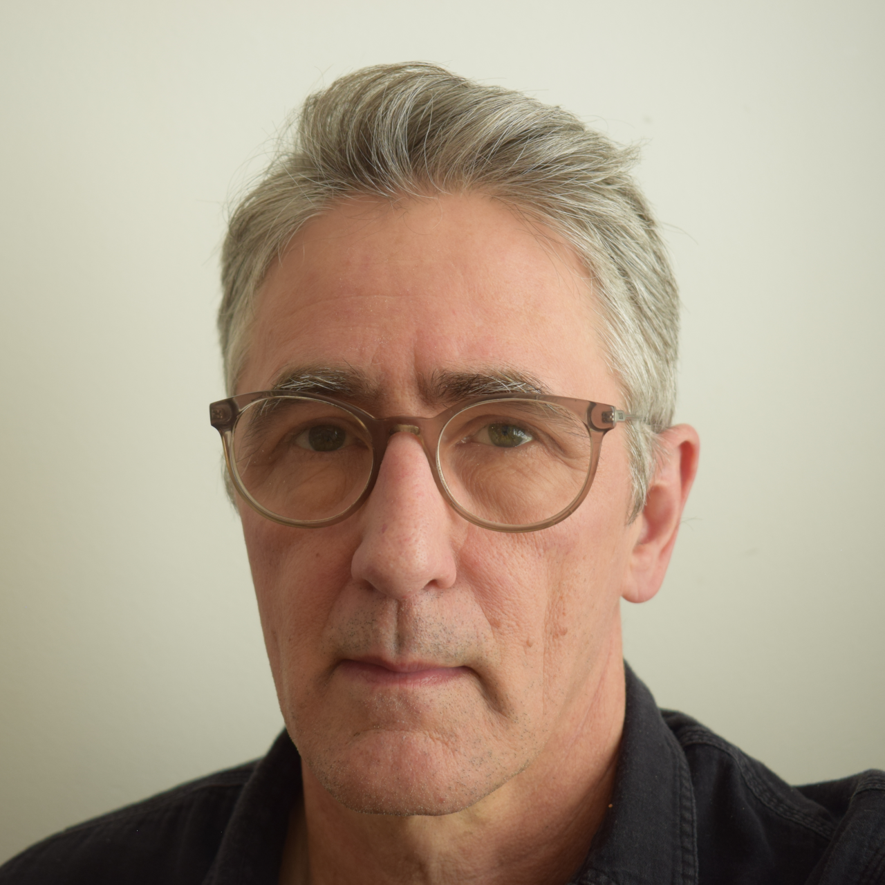 Carsten Webering